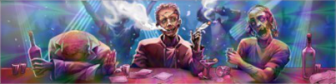 Challenge Image